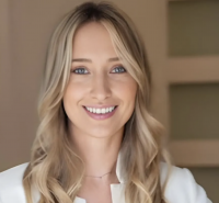 Dr. Lauren Moore